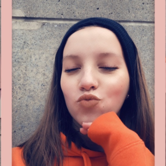 dani_basica